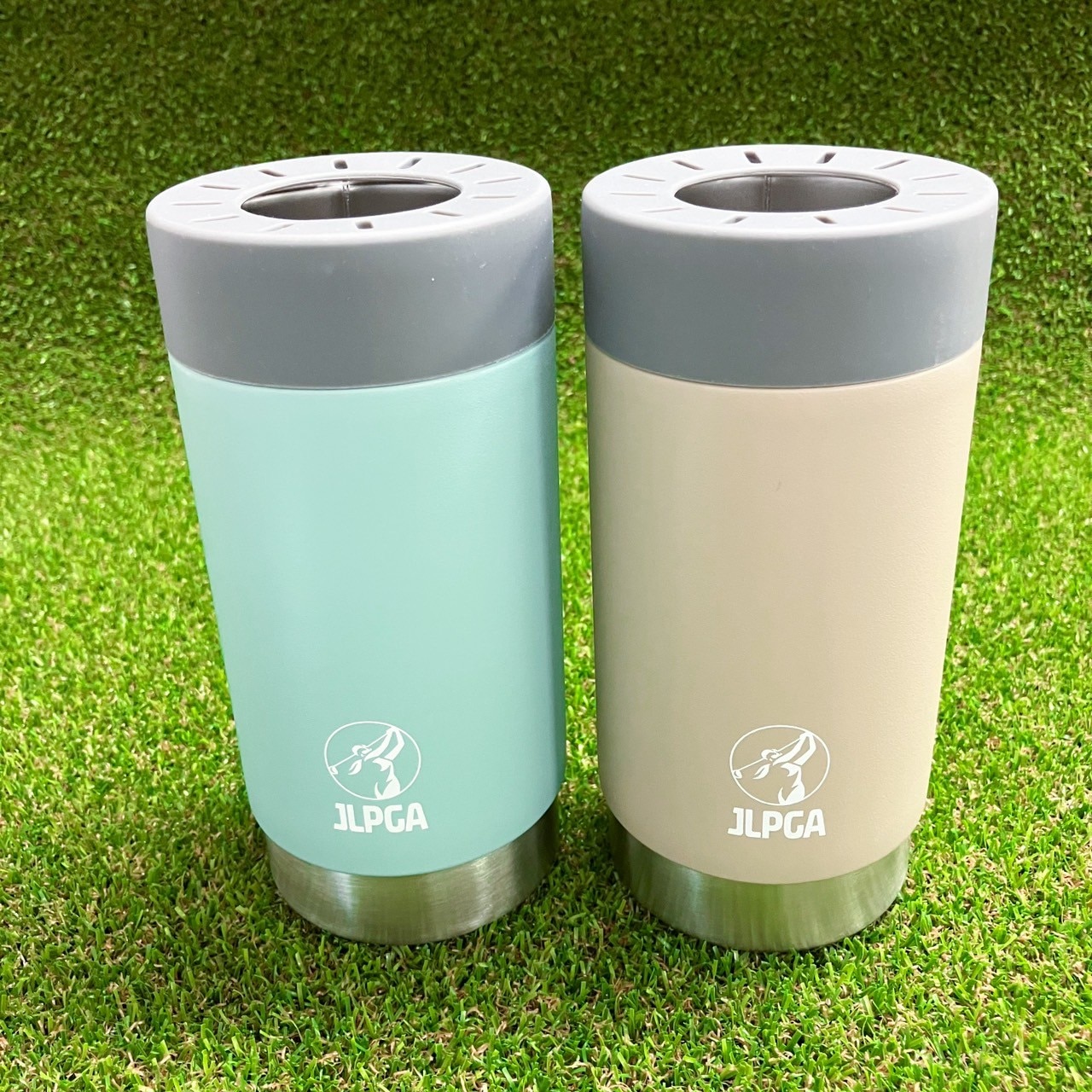 JLPGA ORIGINAL GOODS SHOP（一般社団法人日本女子プロゴルフ協会）